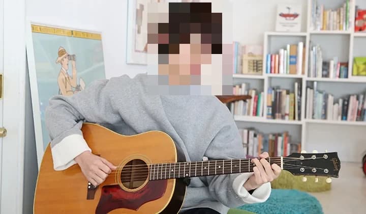 NAYUTAS ボーカル・ボイストレーニング 名古屋（栄）校 画像 11