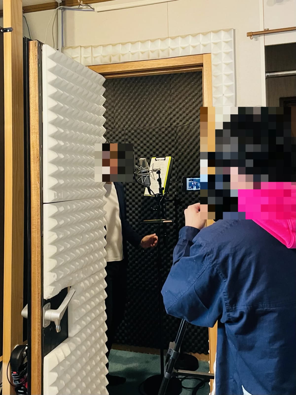 サムネイル画像 5