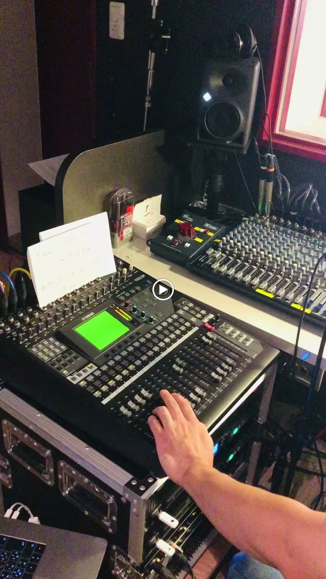 サムネイル画像 6