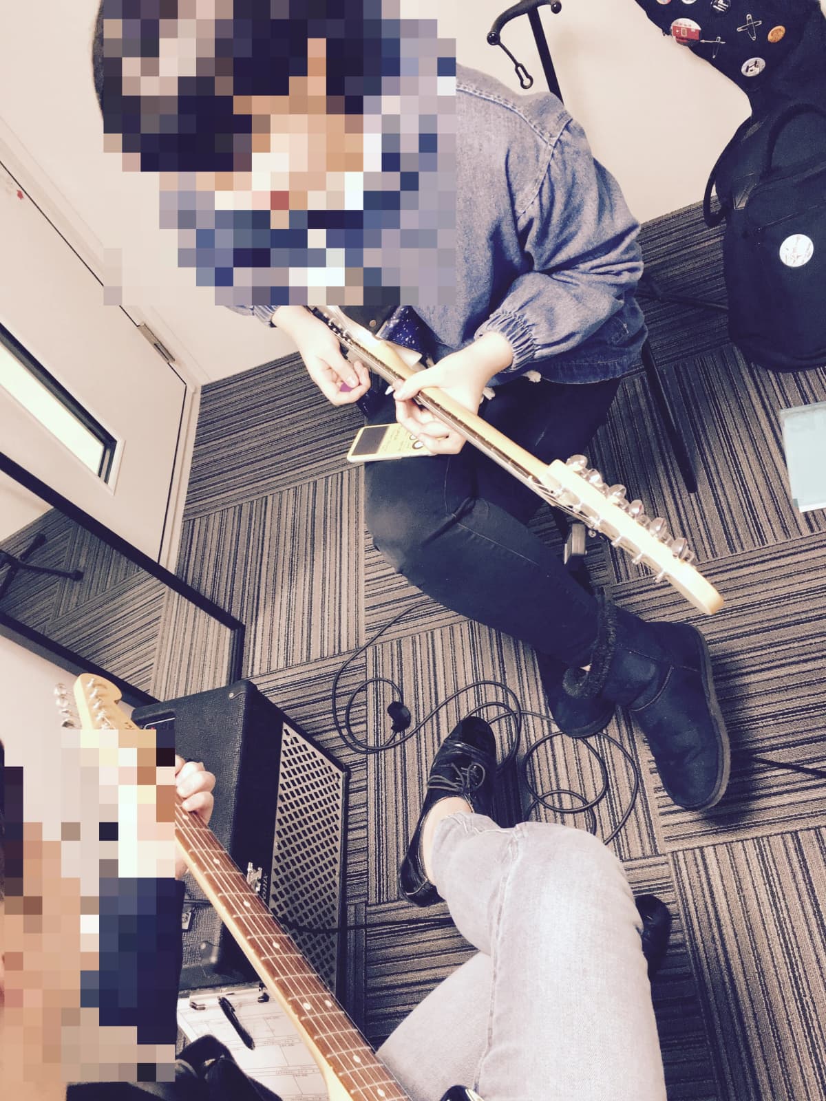 サムネイル画像 4