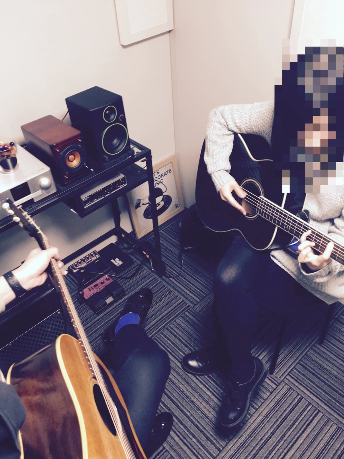 サムネイル画像 5