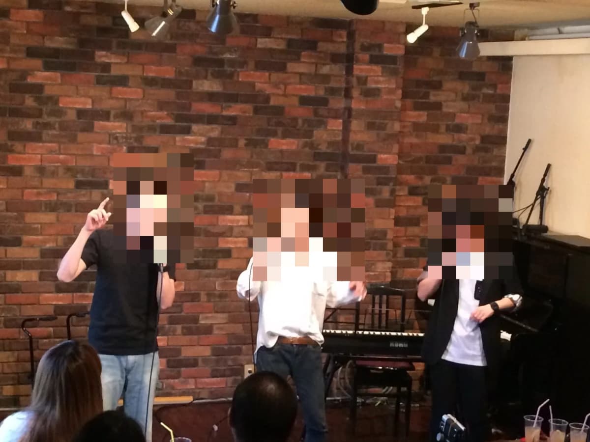 サムネイル画像 3