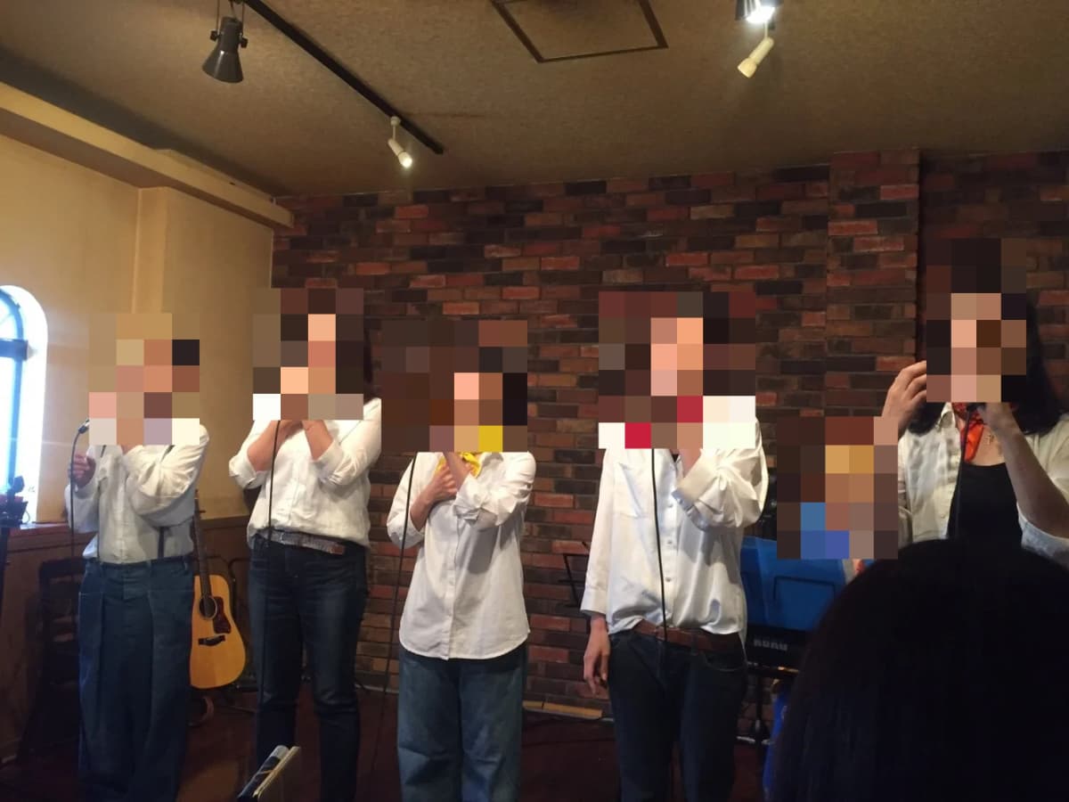 サムネイル画像 4