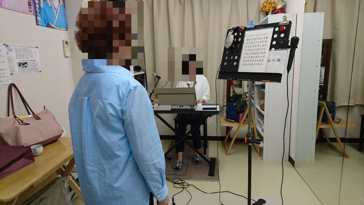 サムネイル画像 4