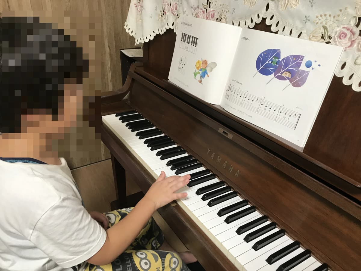 サムネイル画像 3