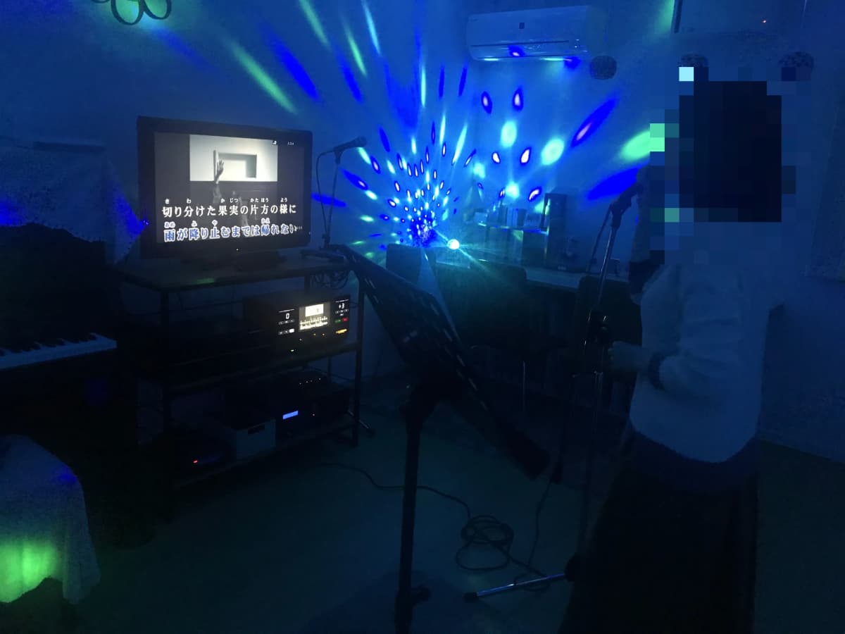 サムネイル画像 5