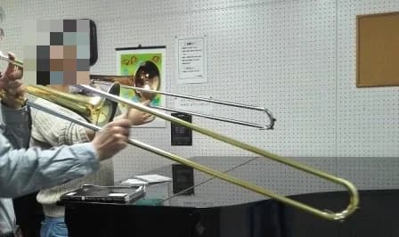 サムネイル画像 4