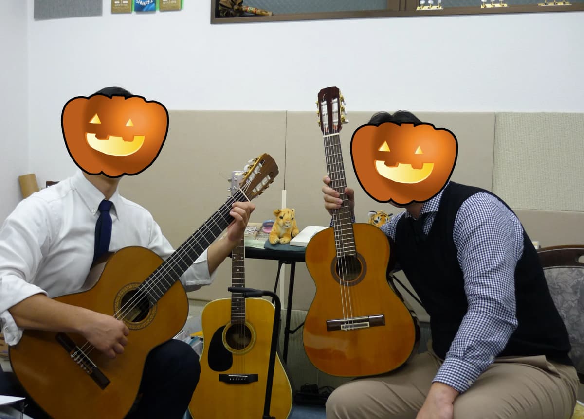 サムネイル画像 3