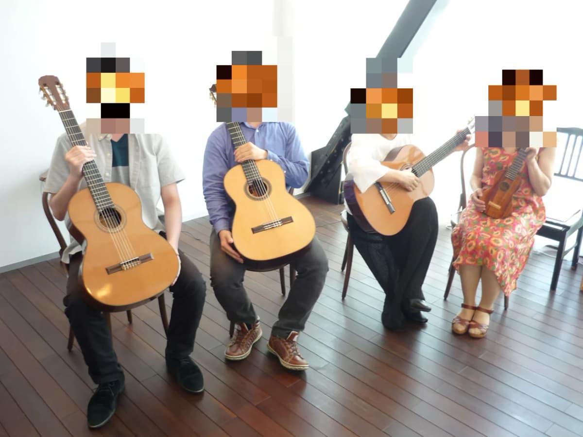 サムネイル画像 4