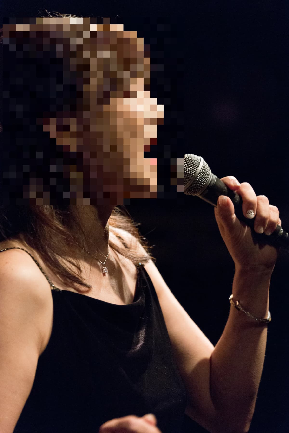 サムネイル画像 5