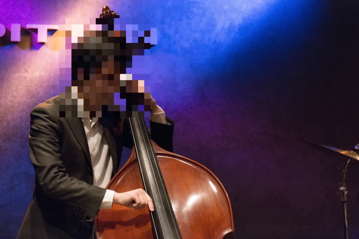 サムネイル画像 6