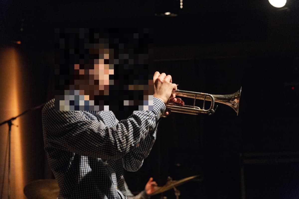 サムネイル画像 3