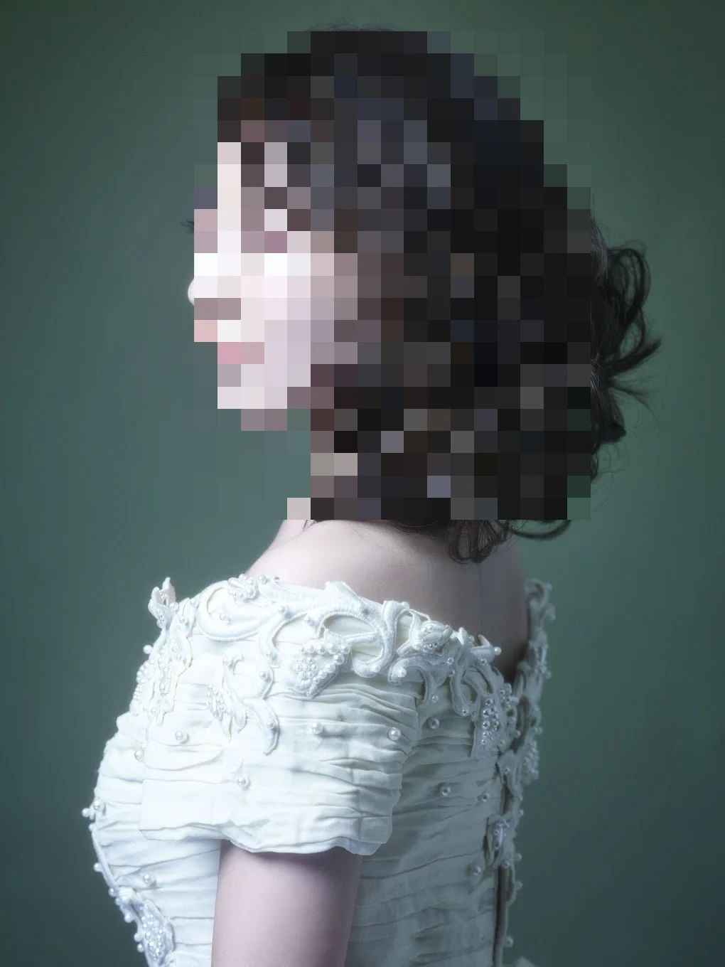 L'atelier de Miki(ラトリエ ドミキ) ギター 西麻布教室 画像 14