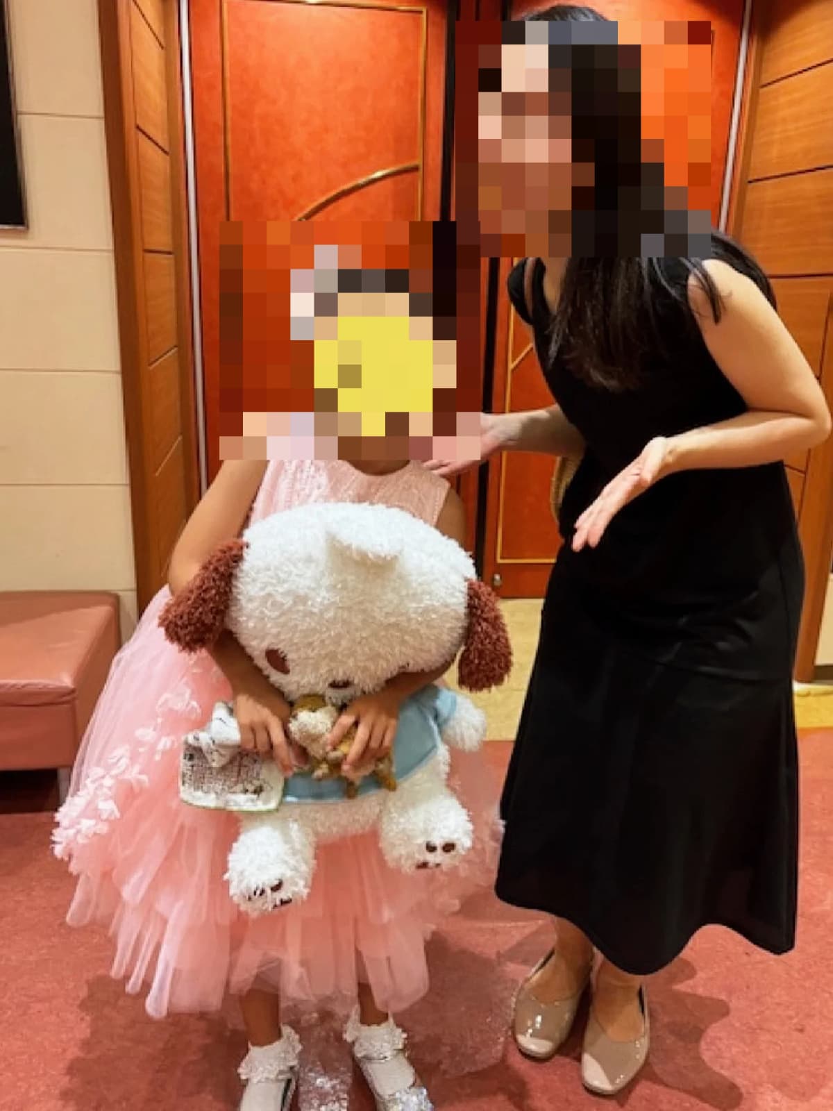 L'atelier de Miki(ラトリエ ドミキ) ギター 西麻布教室 画像 19