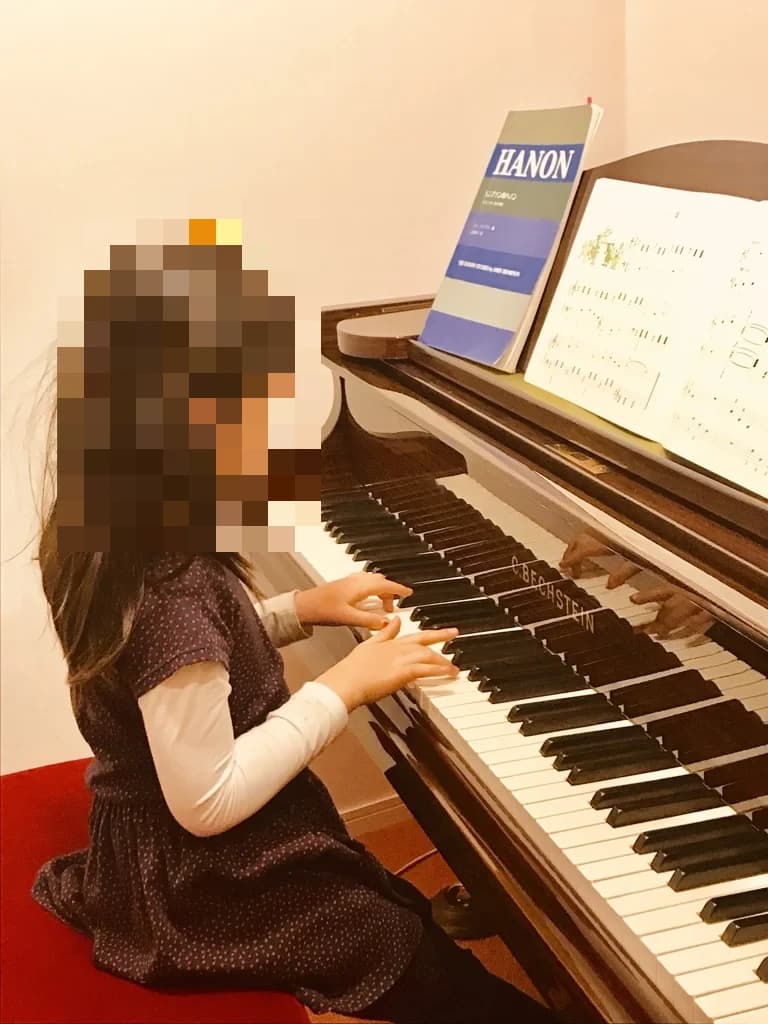 L'atelier de Miki(ラトリエ ドミキ) ギター 西麻布教室 画像 3