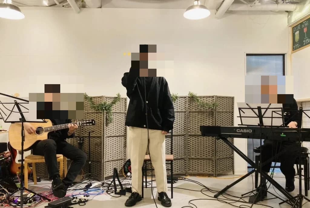 サムネイル画像 3