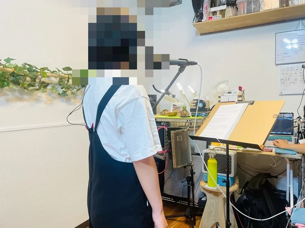 サムネイル画像 4