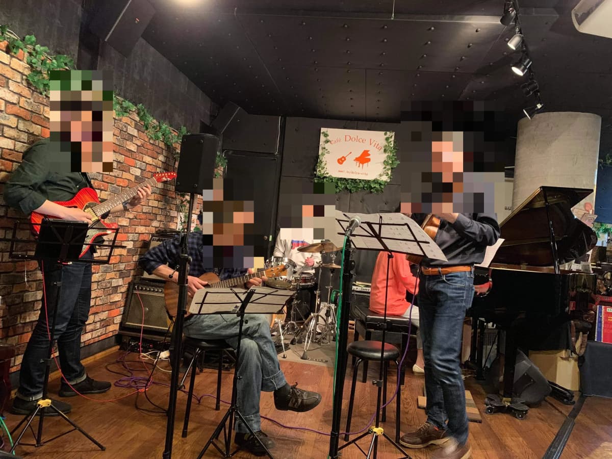 サムネイル画像 5