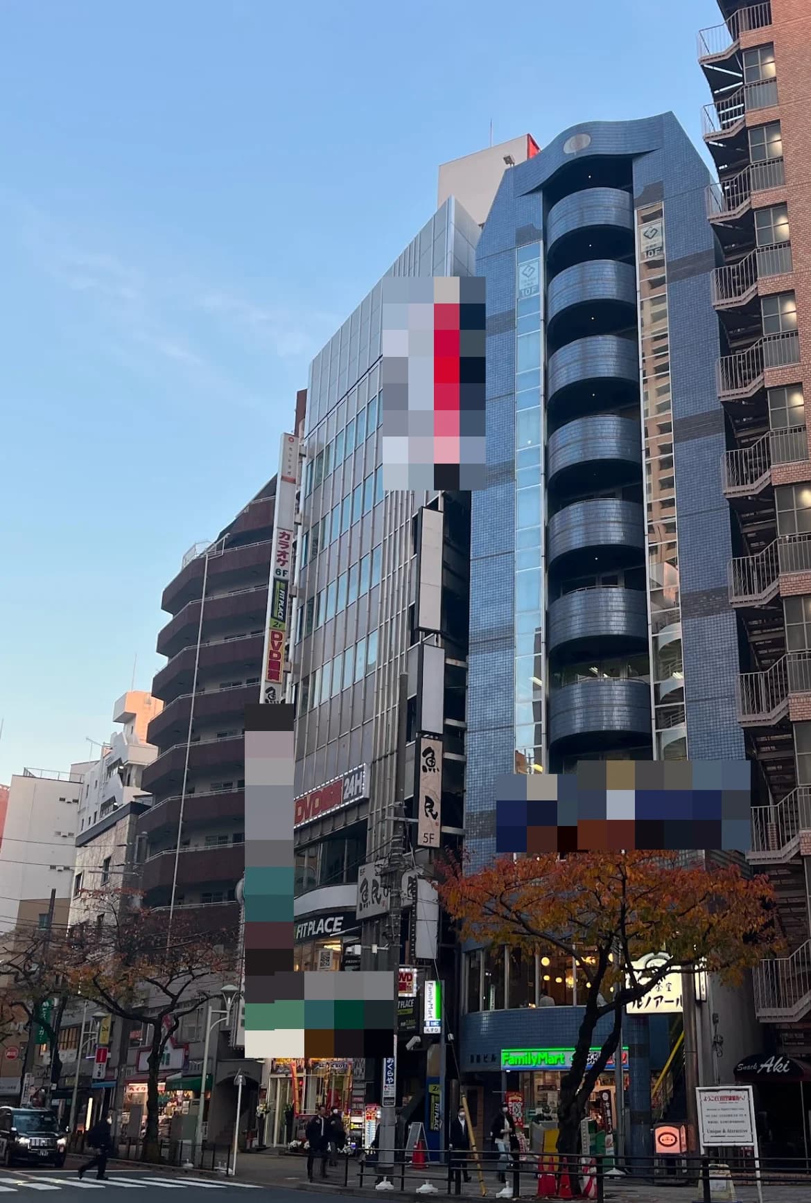 サムネイル画像 3