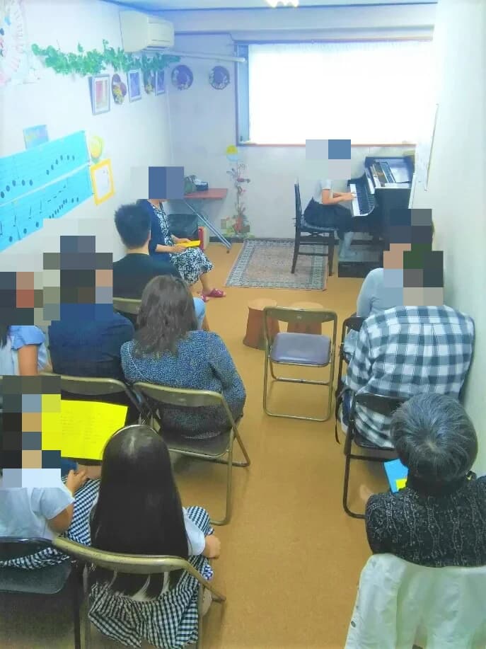 サムネイル画像 3