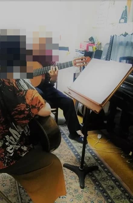 サムネイル画像 6