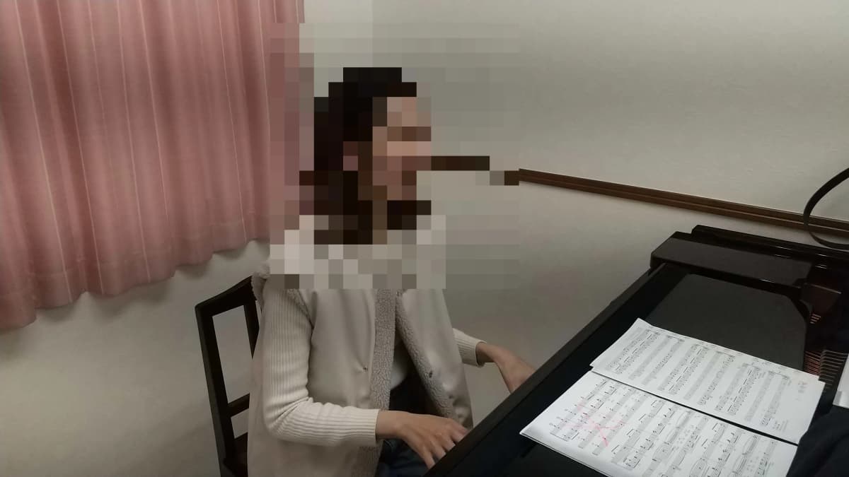 サムネイル画像 4