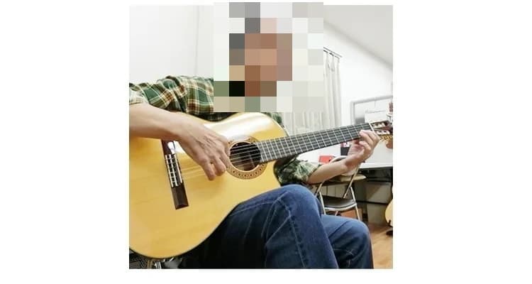 サムネイル画像 6