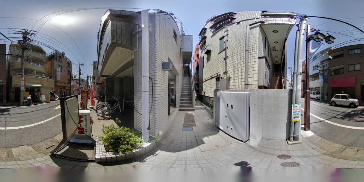 サムネイル画像 3