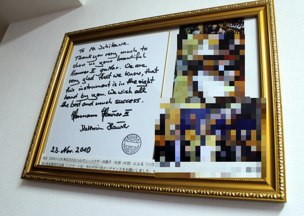 サムネイル画像 4