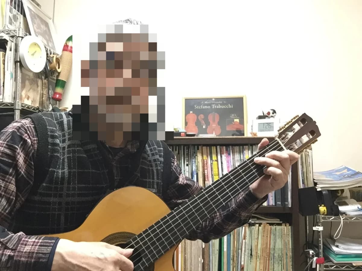 サムネイル画像 6