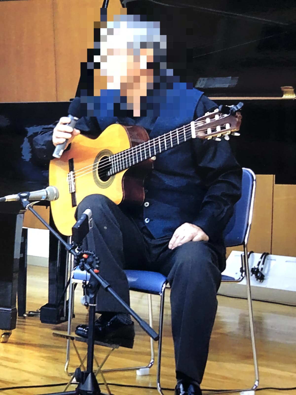 サムネイル画像 3