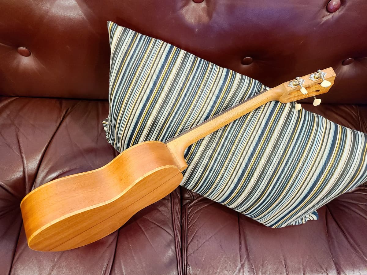 サムネイル画像 4