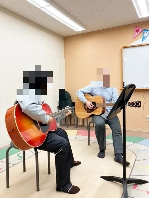 サムネイル画像 4