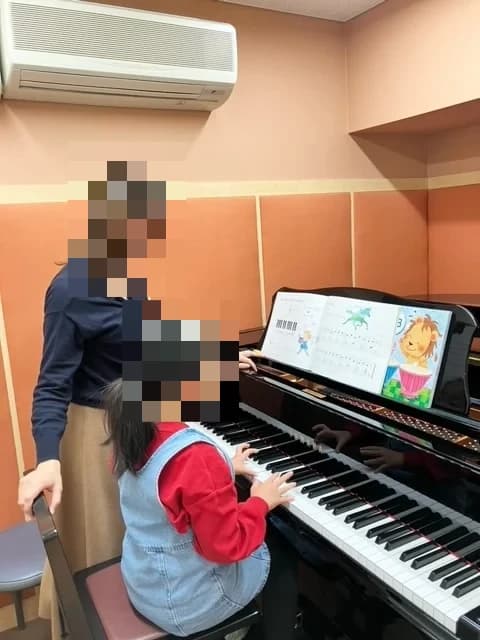 サムネイル画像 5