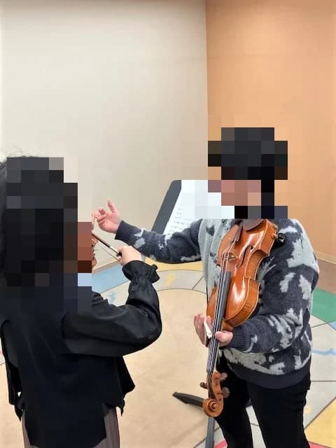 サムネイル画像 6