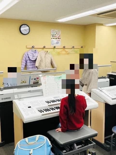 サムネイル画像 3