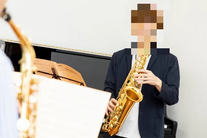 ヤマハ音楽教室 ギター 湘南モールセンター 画像 3