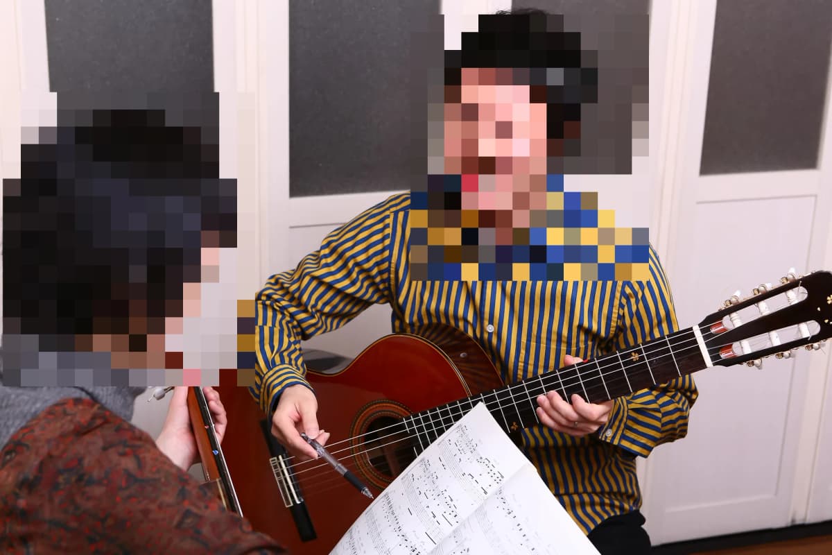 サムネイル画像 3