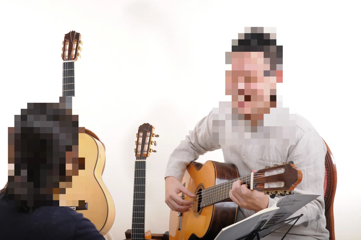 サムネイル画像 5