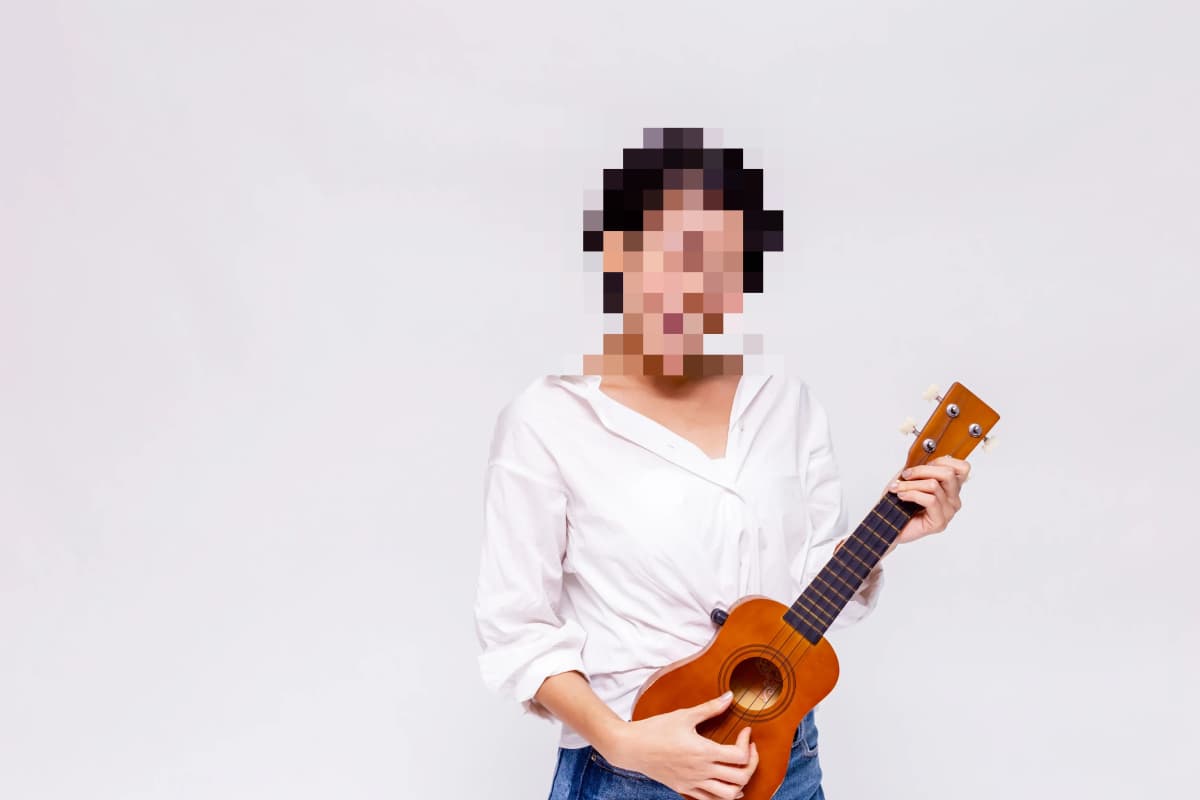 サムネイル画像 5