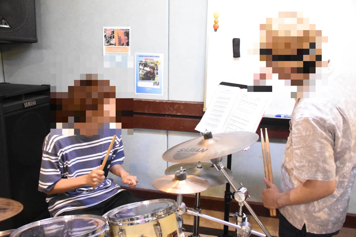 サムネイル画像 6