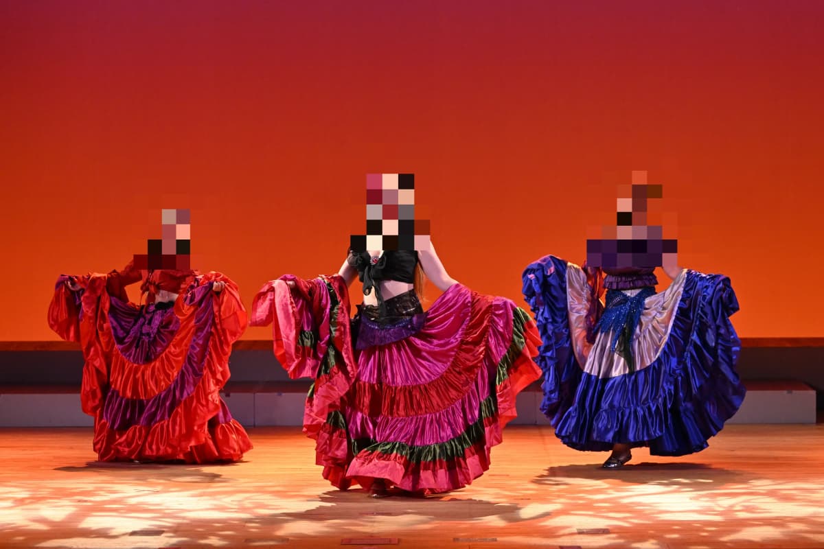 サムネイル画像 3