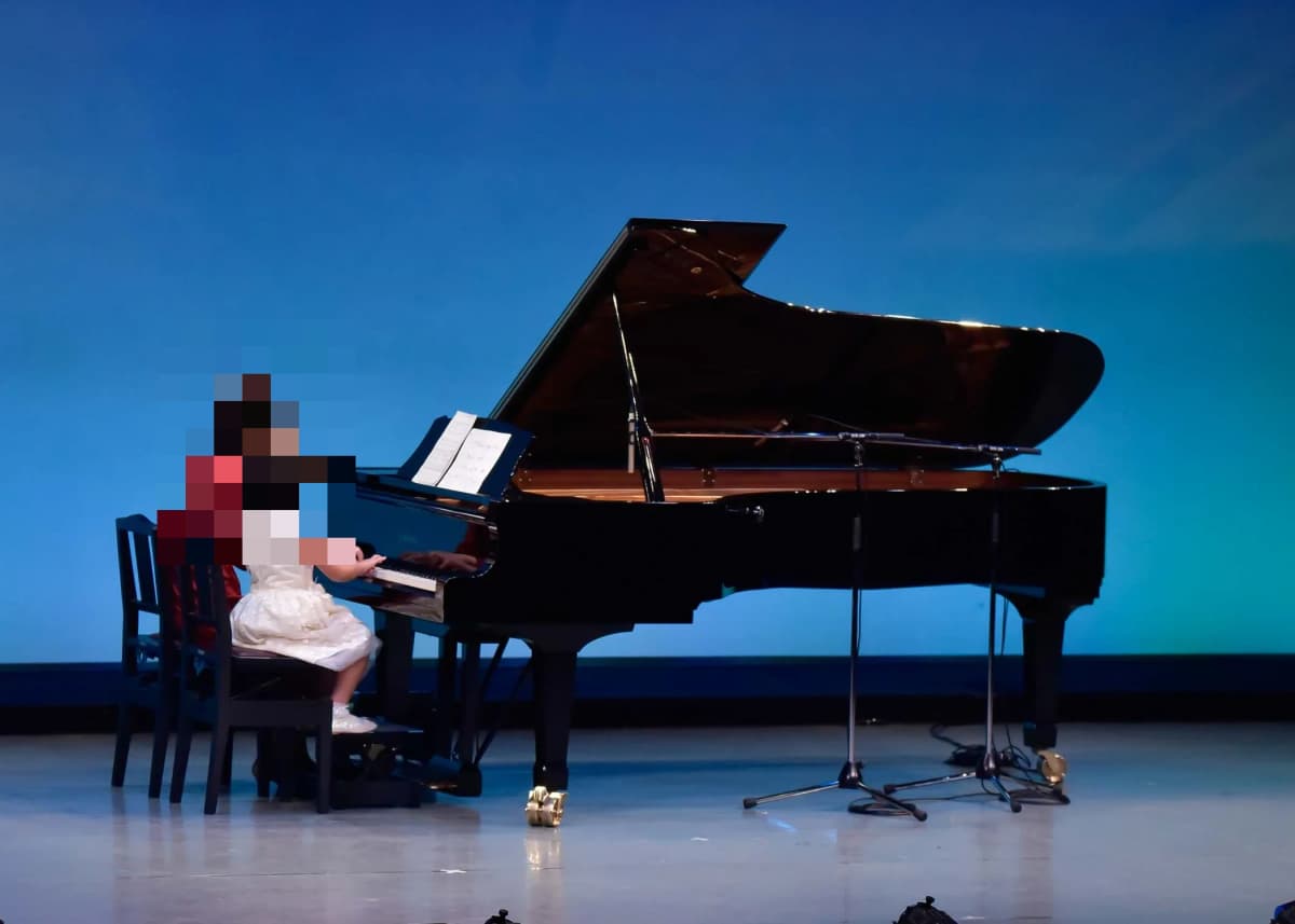 サムネイル画像 5