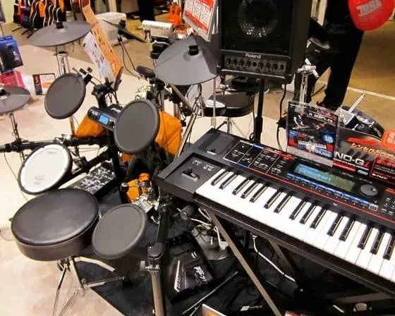 サムネイル画像 3