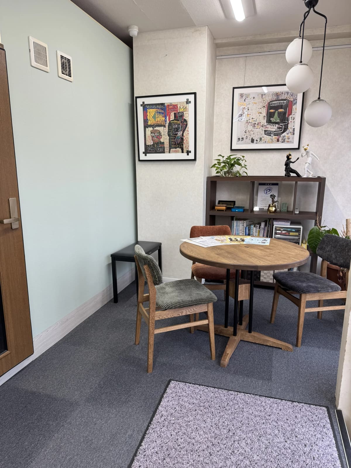 サムネイル画像 3