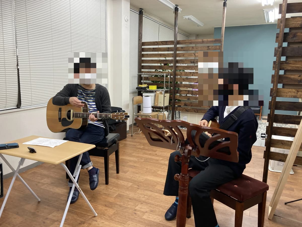 サムネイル画像 3