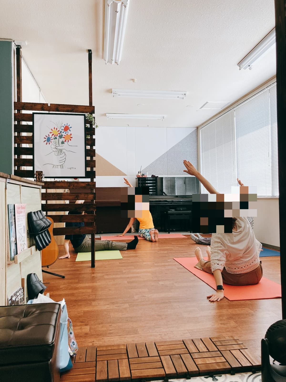 サムネイル画像 4