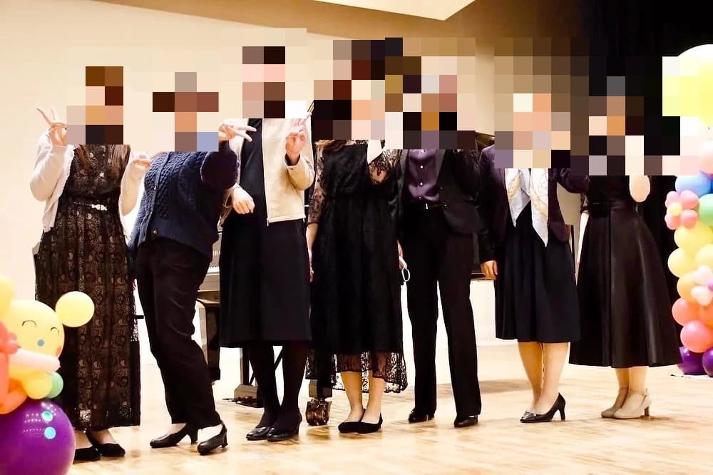 サムネイル画像 6