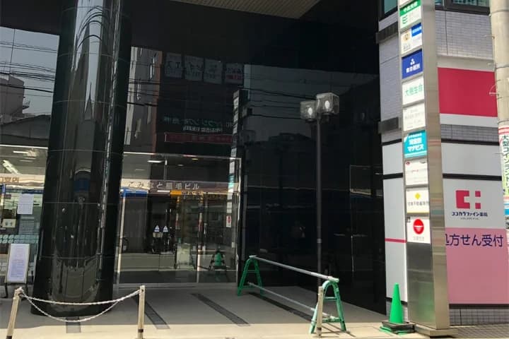 サムネイル画像 3