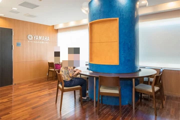 サムネイル画像 5